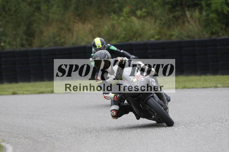 Archiv-2025/23 07.06.2025 TZ Motorsport ADR/100